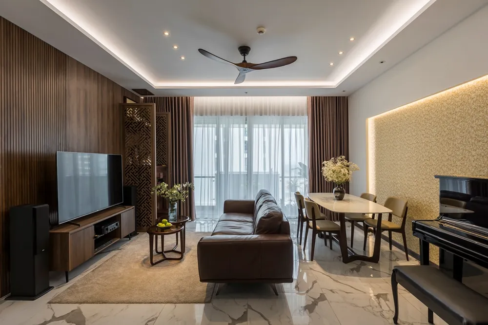 cai-tao-can-ho-am-ap-15