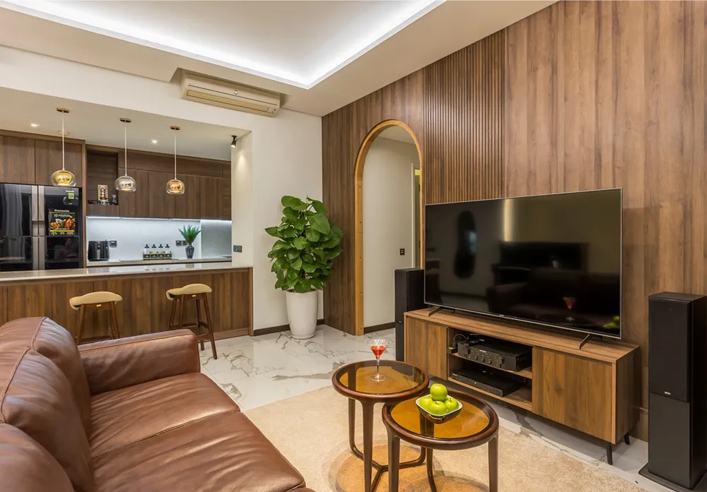 cai-tao-can-ho-am-ap-4