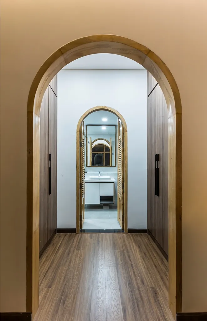 cai-tao-can-ho-am-ap-8