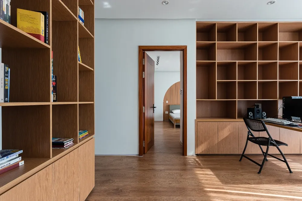 ngoi-nha-khong-thay-cua-ra-vao-o-Sai-Gon-14