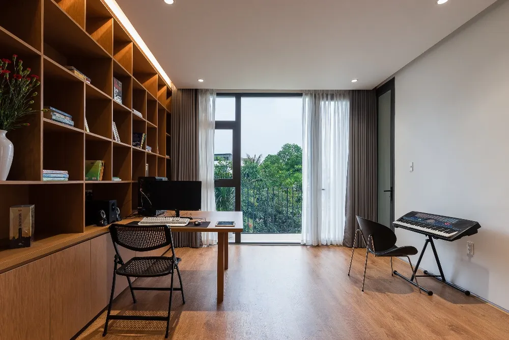 ngoi-nha-khong-thay-cua-ra-vao-o-Sai-Gon-17