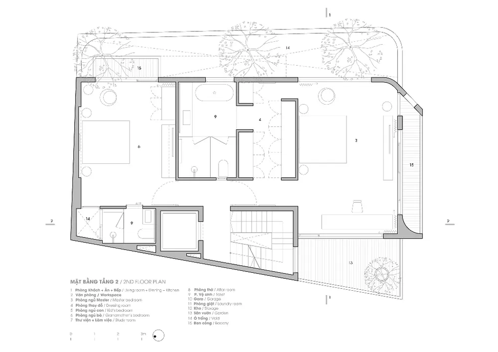 ngoi-nha-khong-thay-cua-ra-vao-o-Sai-Gon-21