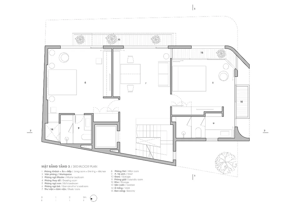 ngoi-nha-khong-thay-cua-ra-vao-o-Sai-Gon-22