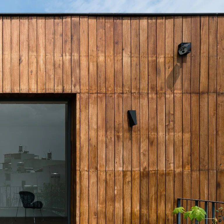 ngoi-nha-khong-thay-cua-ra-vao-o-Sai-Gon-24