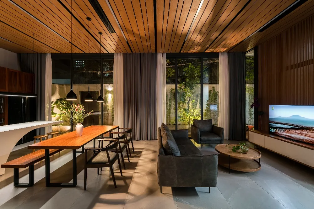 ngoi-nha-khong-thay-cua-ra-vao-o-Sai-Gon-9