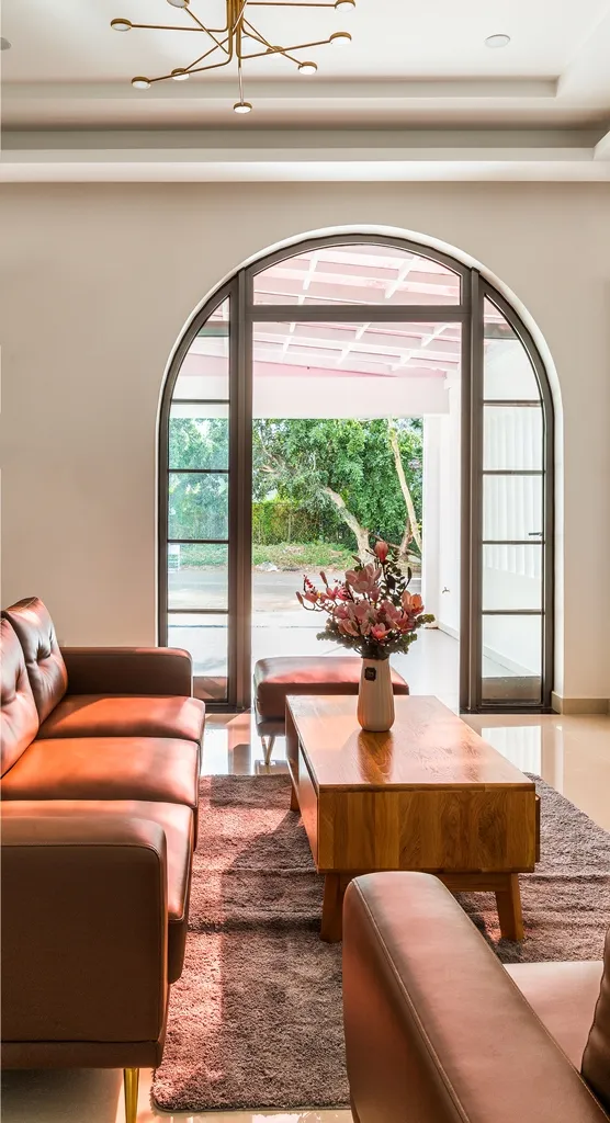 ngoi-nha-lay-y-tuong-tu-nha-rong-10