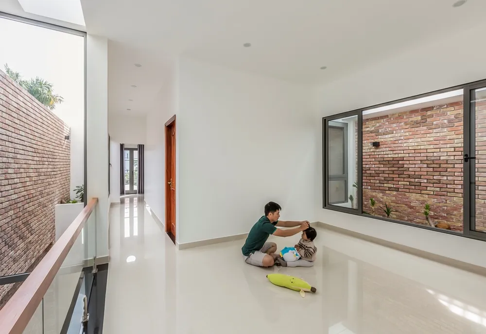 ngoi-nha-lay-y-tuong-tu-nha-rong-18