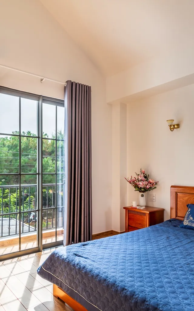 ngoi-nha-lay-y-tuong-tu-nha-rong-20