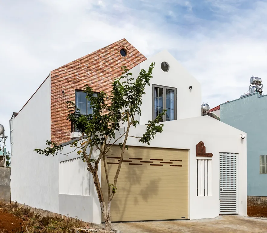 ngoi-nha-lay-y-tuong-tu-nha-rong-3