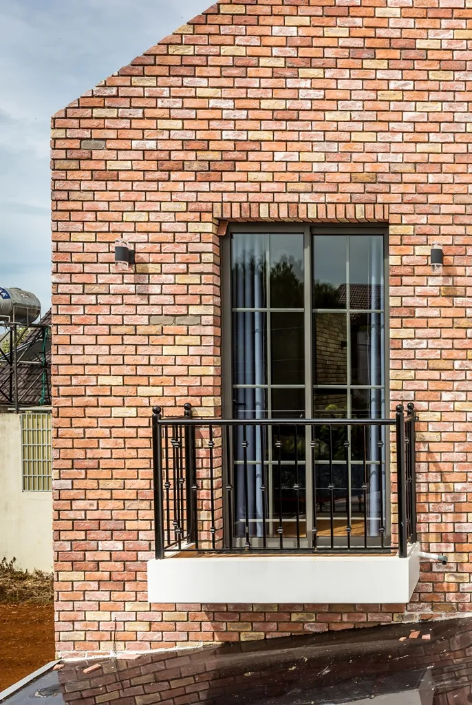 ngoi-nha-lay-y-tuong-tu-nha-rong-5