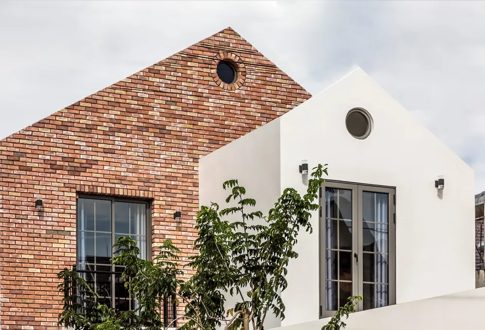 ngoi-nha-lay-y-tuong-tu-nha-rong-7