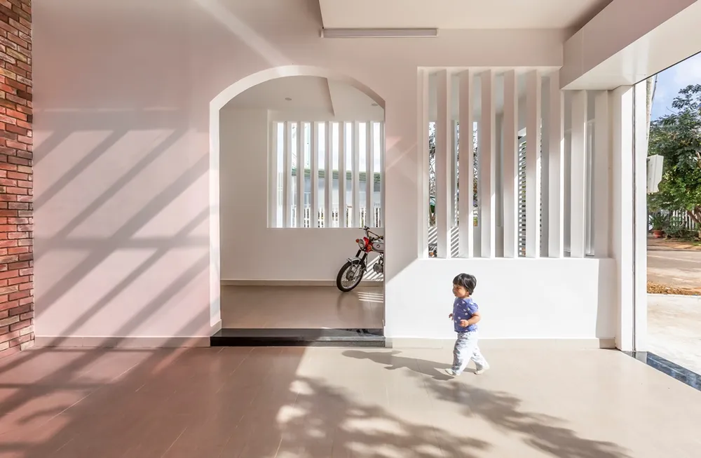 ngoi-nha-lay-y-tuong-tu-nha-rong-8