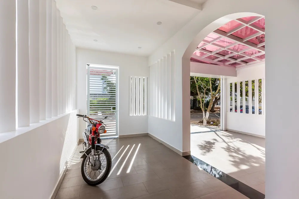 ngoi-nha-lay-y-tuong-tu-nha-rong-9