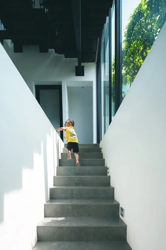 ngoi-nha-ben-trien-de-10