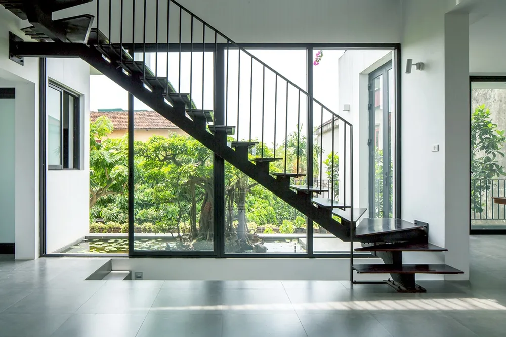 ngoi-nha-ben-trien-de-11