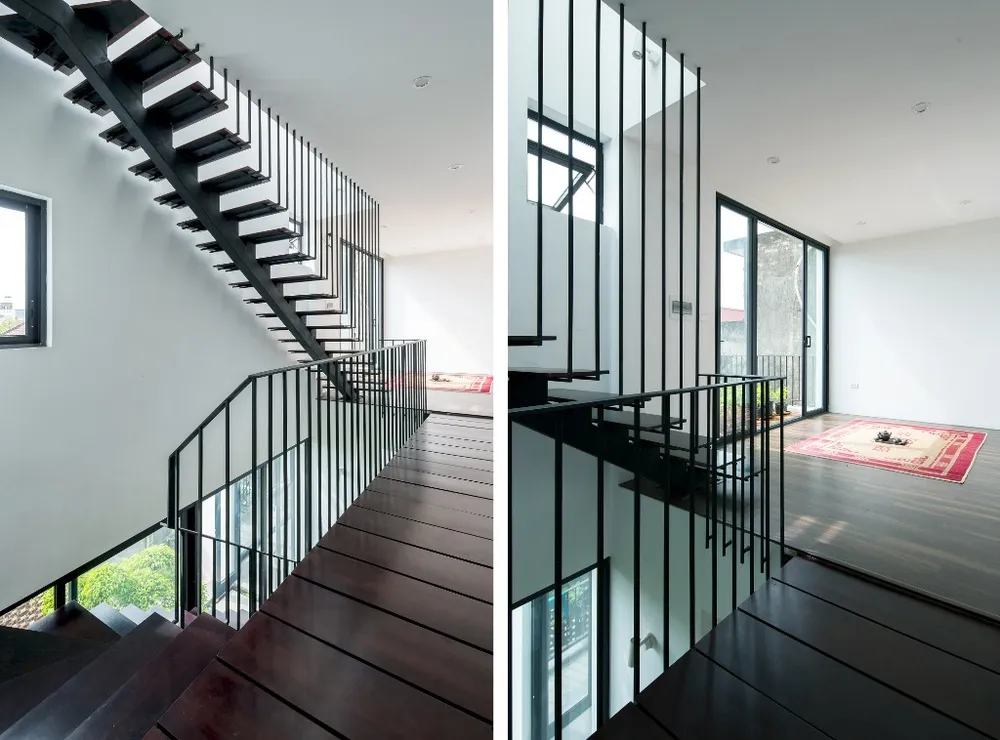 ngoi-nha-ben-trien-de-12