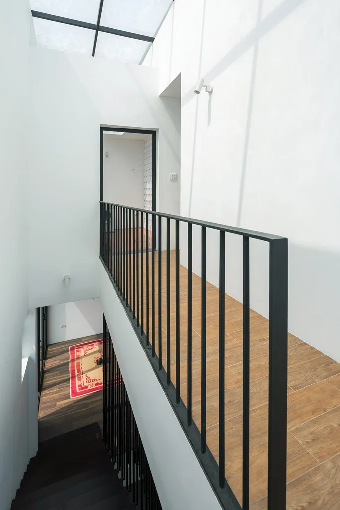 ngoi-nha-ben-trien-de-13