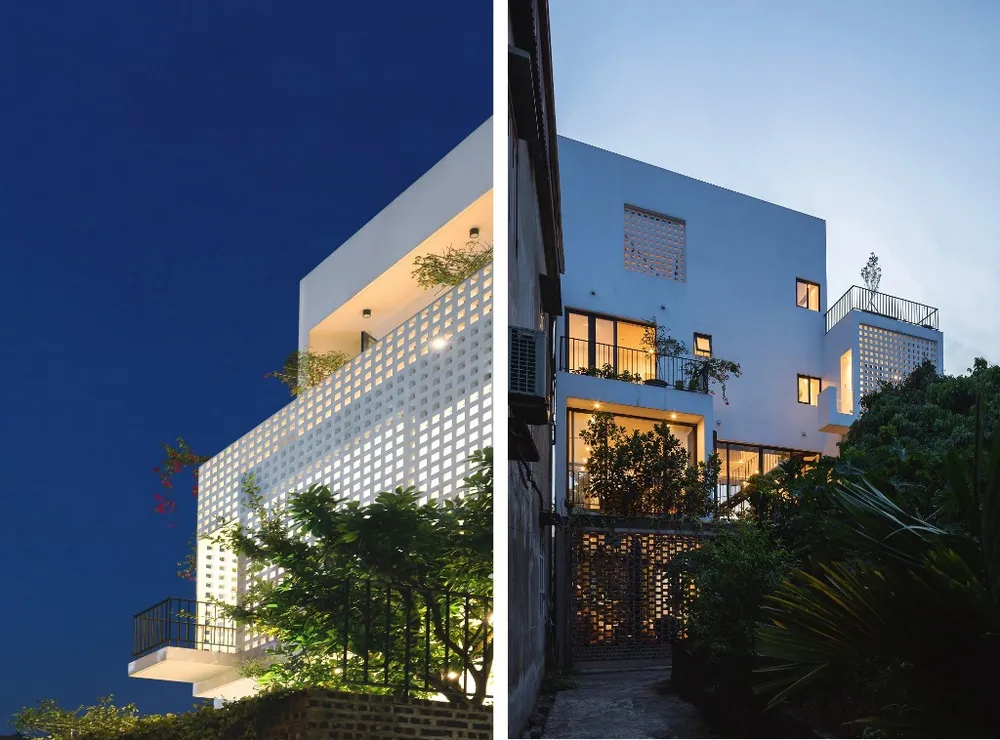 ngoi-nha-ben-trien-de-15