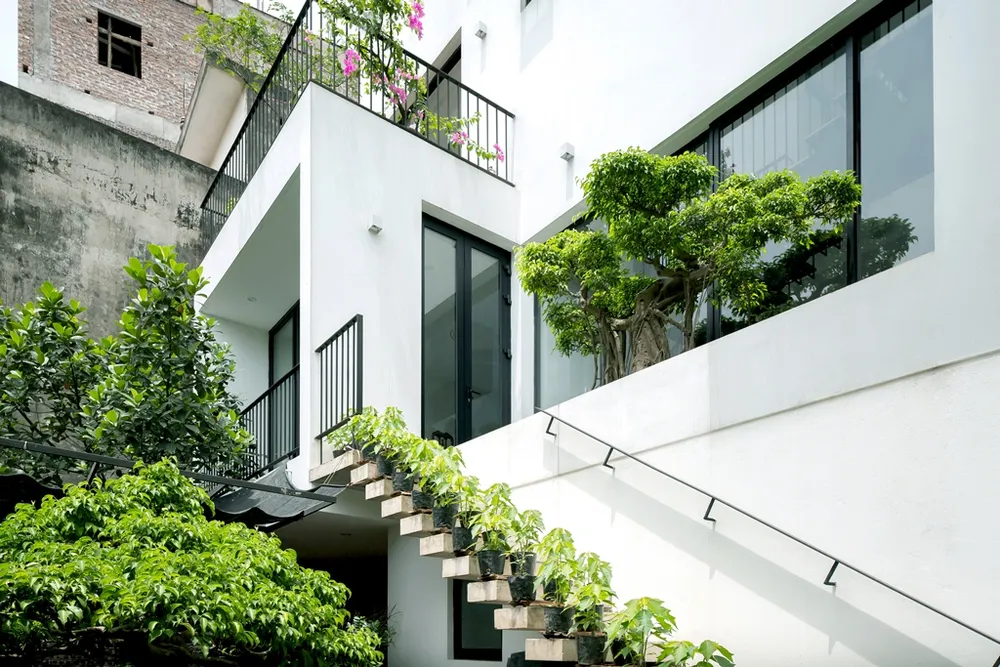 ngoi-nha-ben-trien-de-16