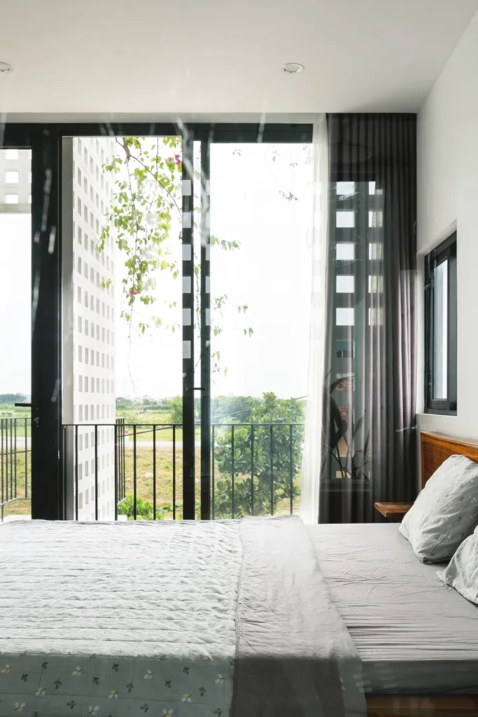 ngoi-nha-ben-trien-de-17