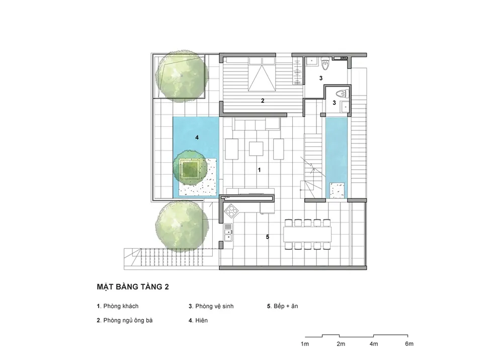 ngoi-nha-ben-trien-de-21