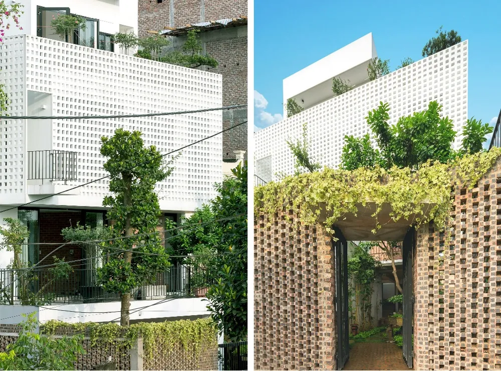 ngoi-nha-ben-trien-de-3