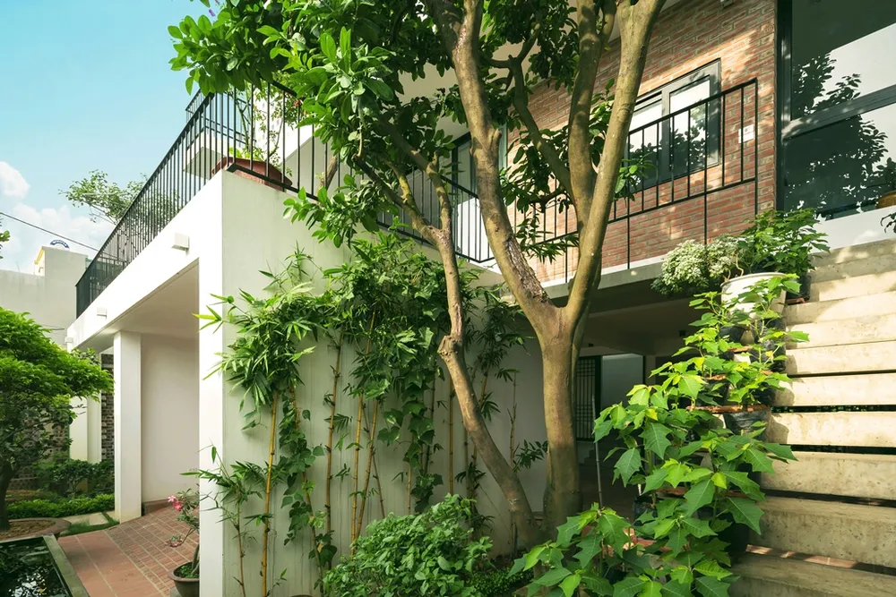 ngoi-nha-ben-trien-de-4