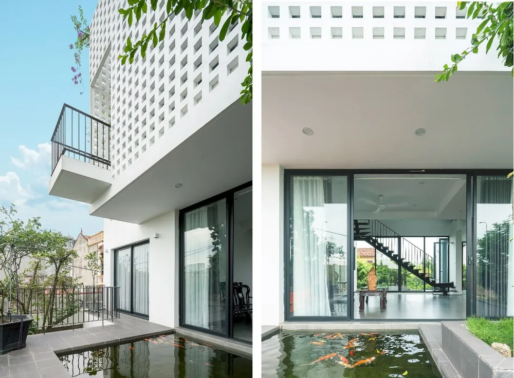 ngoi-nha-ben-trien-de-5