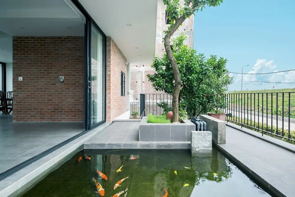 ngoi-nha-ben-trien-de-7