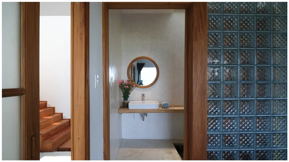 ngoi-nha-nhiet-doi-18