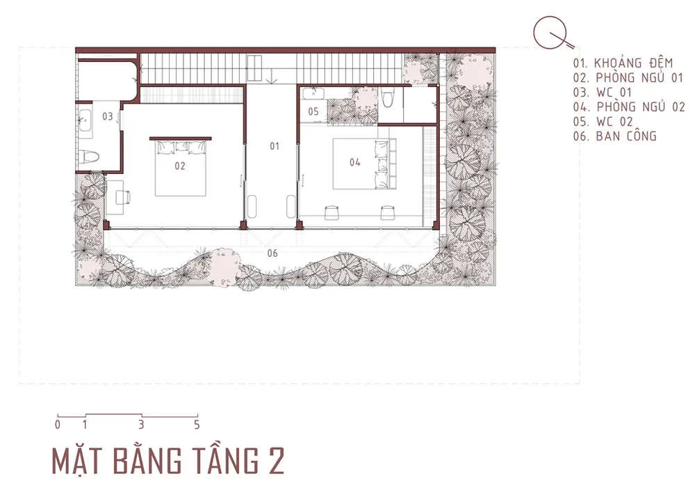 ngoi-nha-nhiet-doi-22