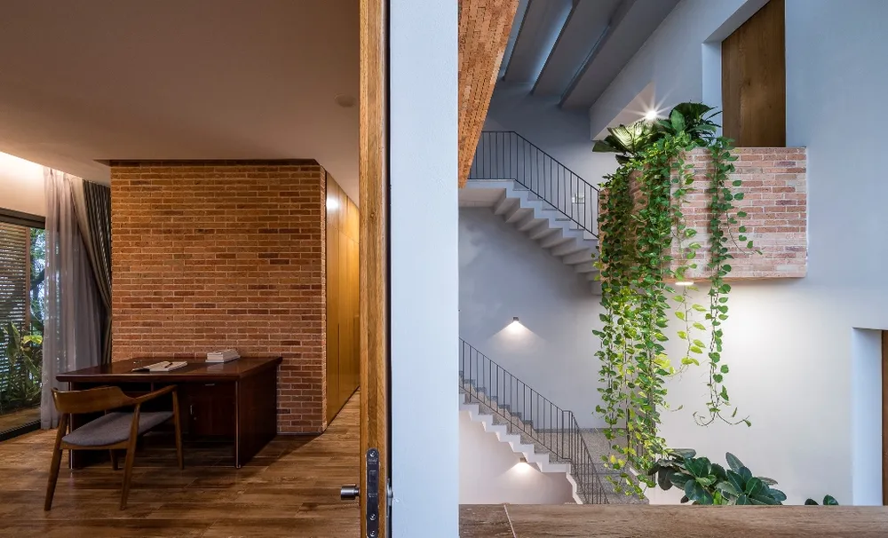 cong-vien-tren-mai-nha-13