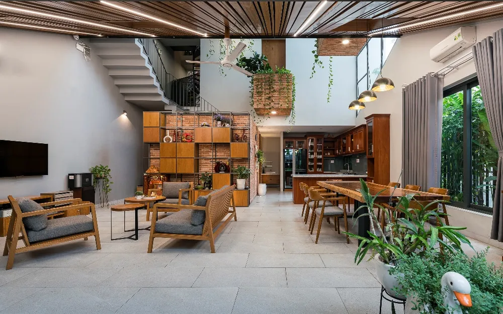 cong-vien-tren-mai-nha-6