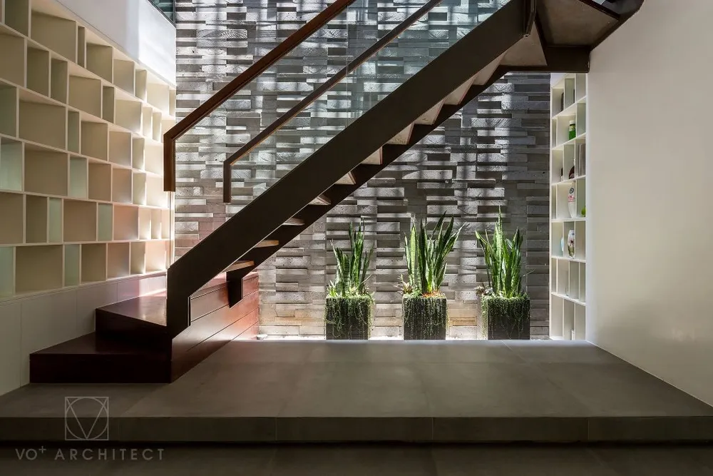 ngoi-nha-đoc-dao-TP-Vinh-11