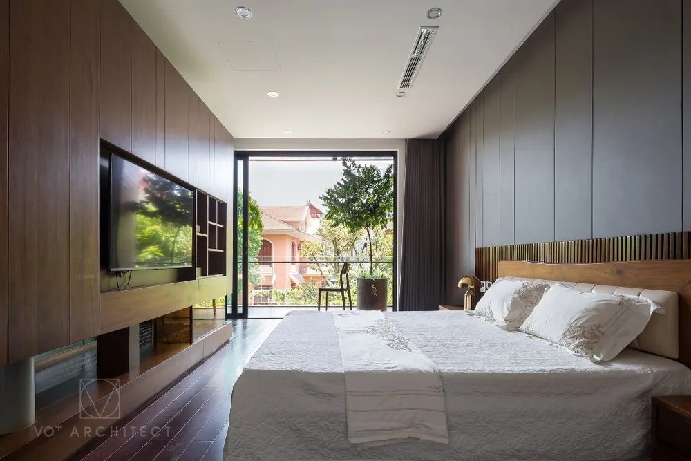 ngoi-nha-đoc-dao-TP-Vinh-12