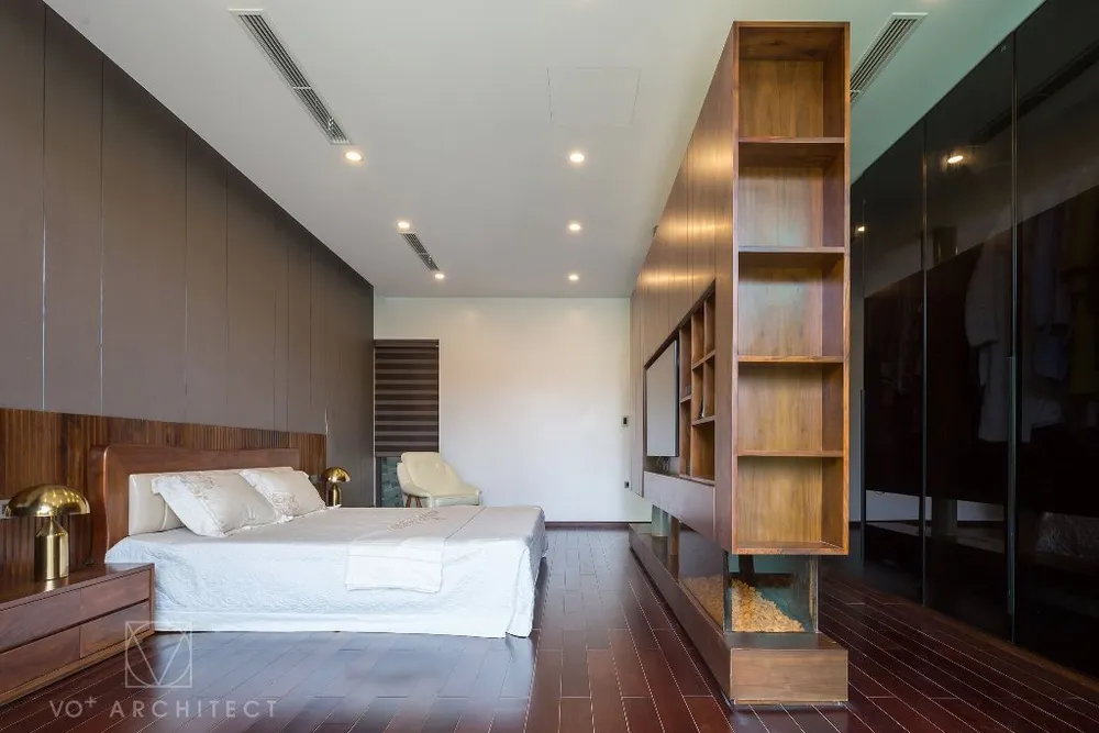 ngoi-nha-đoc-dao-TP-Vinh-13