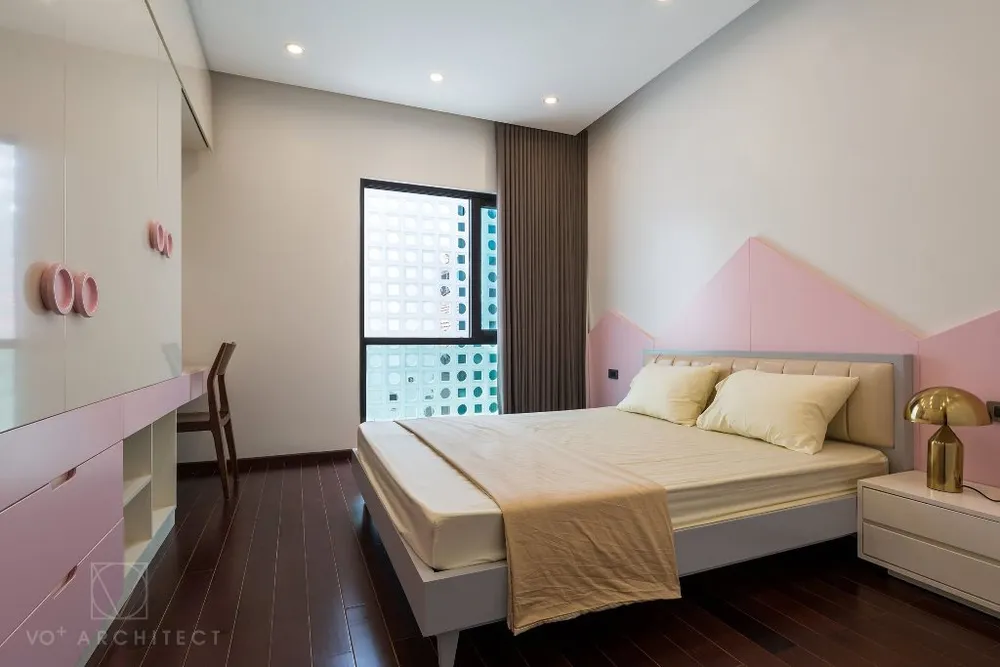 ngoi-nha-đoc-dao-TP-Vinh-15