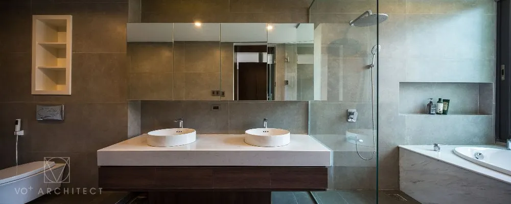 ngoi-nha-đoc-dao-TP-Vinh-16