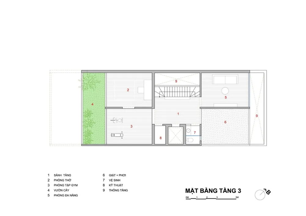 ngoi-nha-đoc-dao-TP-Vinh-19
