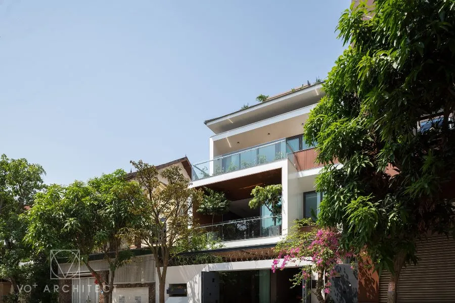 ngoi-nha-đoc-dao-TP-Vinh-1