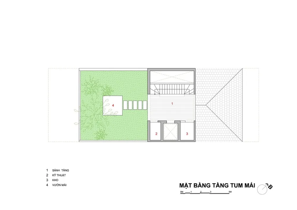 ngoi-nha-đoc-dao-TP-Vinh-20