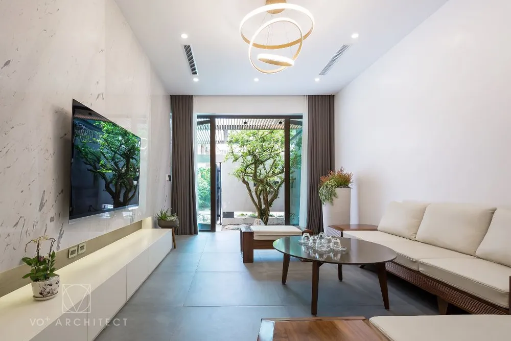 ngoi-nha-đoc-dao-TP-Vinh-3