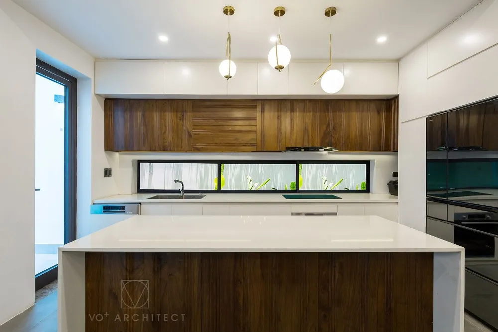 ngoi-nha-đoc-dao-TP-Vinh-5