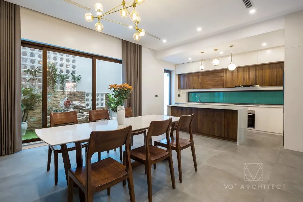 ngoi-nha-đoc-dao-TP-Vinh-6