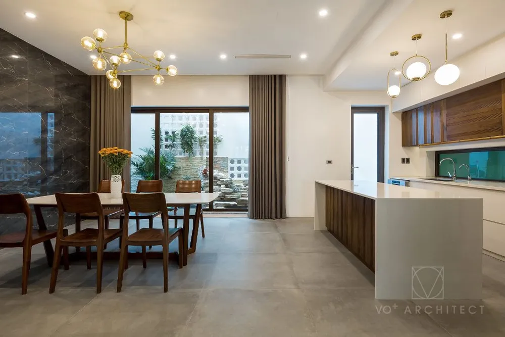 ngoi-nha-đoc-dao-TP-Vinh-8