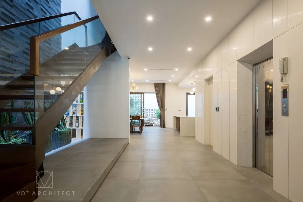 ngoi-nha-đoc-dao-TP-Vinh-9