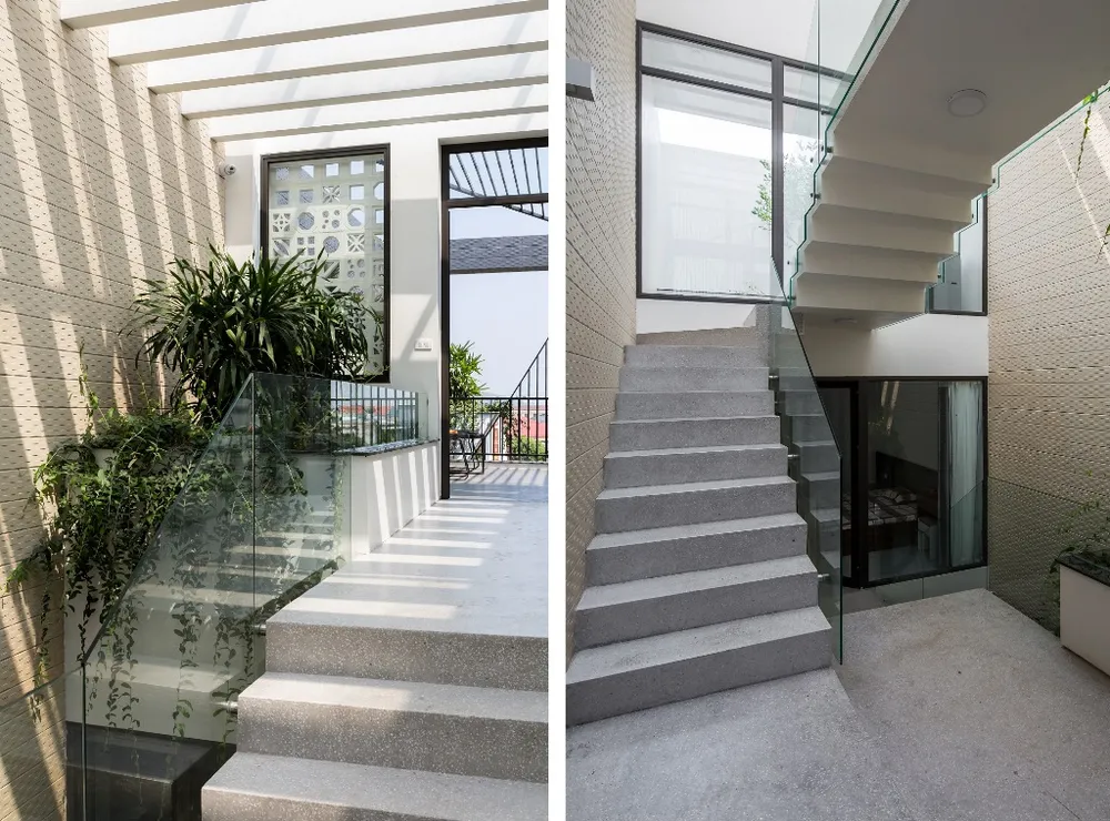 ngoi--nha-co-bon-hoa-o-mat-tien-17