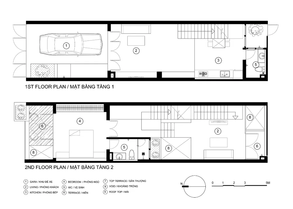 ngoi--nha-co-bon-hoa-o-mat-tien-23