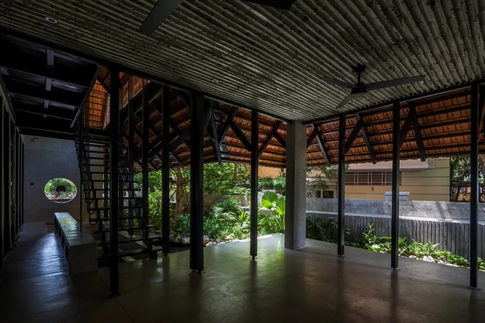 ngoi-nha-da-chuc-nang-10