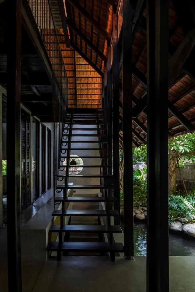 ngoi-nha-da-chuc-nang-11